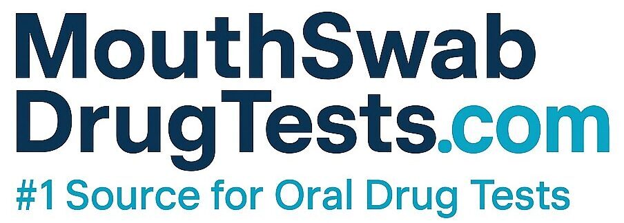 mouthswabdrugtests.com