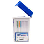 12 Panel Mouth Swab Drug Test